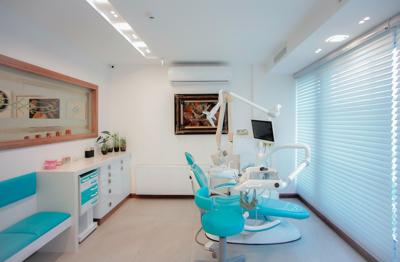What is LiveDentist: Benefits and Preparation