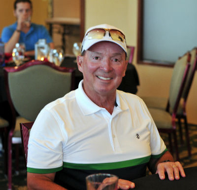 Golf Fore Autism Charity Golf Tournament