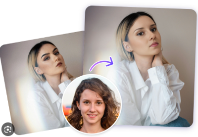 Vidqu Face Swap Review: A Powerful, Creative, and Accessible AI Video Face Swap Tool