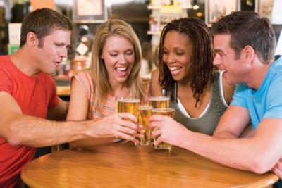 Top Hometown Brewing companies  San Diego