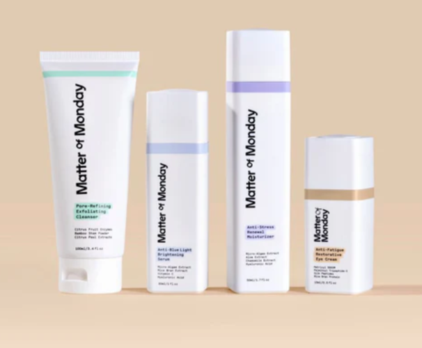 Your Winter Beauty Revival: The Best Skincare & Beauty Upgrades to Keep You Glowing All Season