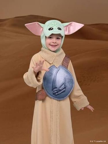 Trending Children’s Costumes Halloween snowman