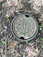 Hydro-Jet Cleaning Sewer Lines and Drains