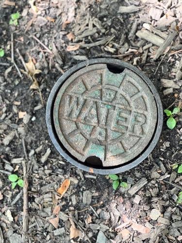 Hydro-Jet Cleaning Sewer Lines and Drains