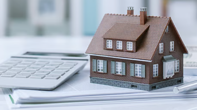 Home Equity Loan vs Home Equity Line of Credit: Understanding the Key Differences