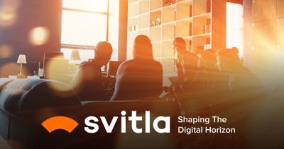 Why ML Is the New Must-Have for Discerning Tastes?