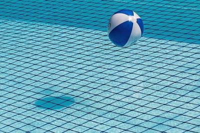 Top 5 Benefits of Using Pool Filters Revealed