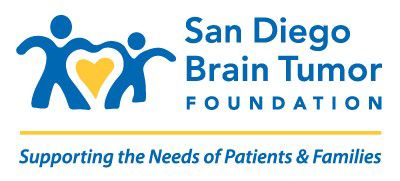 San Diego Brain Tumor Foundation Golf Tournament and Dinner