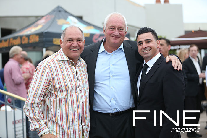 2016 Tequila Classic