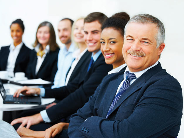 San Diego Financial Help