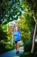 My Prostate Cancer Story