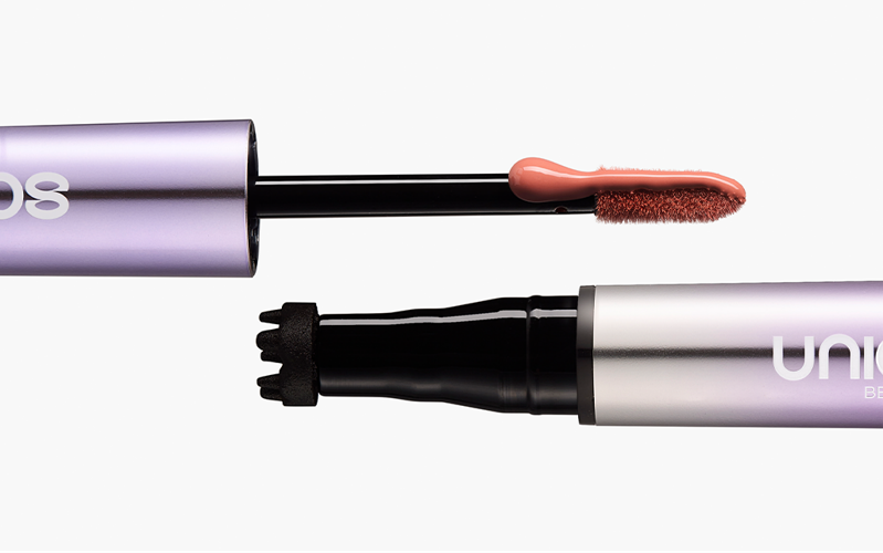 Where Art Meets Ease in the Modern Beauty Routine