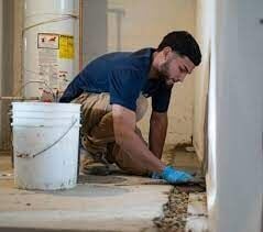 Why Basement Waterproofing Is Critical for NC Homes