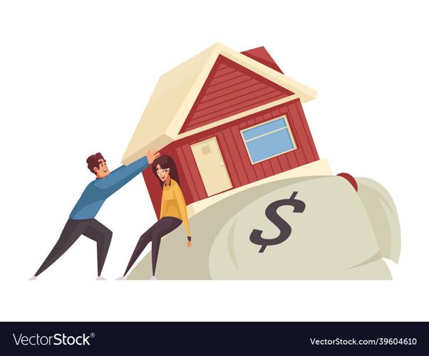 Simple Guide on a Mortgage Data Warehouse: The Whats and Hows