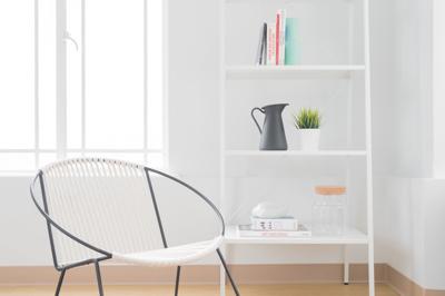 The Easy Guide to Minimalism