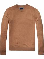 Keep Warm This Winter