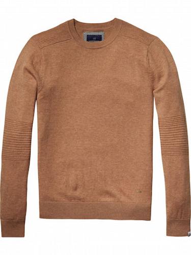 Keep Warm This Winter