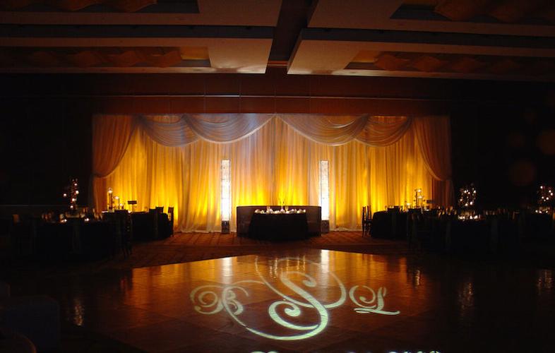 Avoid 3 Major Event Lighting Mistakes