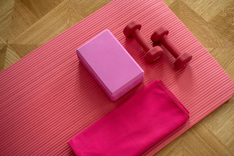 Essential Steps for Building a Successful Holistic Wellness Program