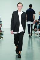 Suit Yourself: Dress Well for the Modern Man