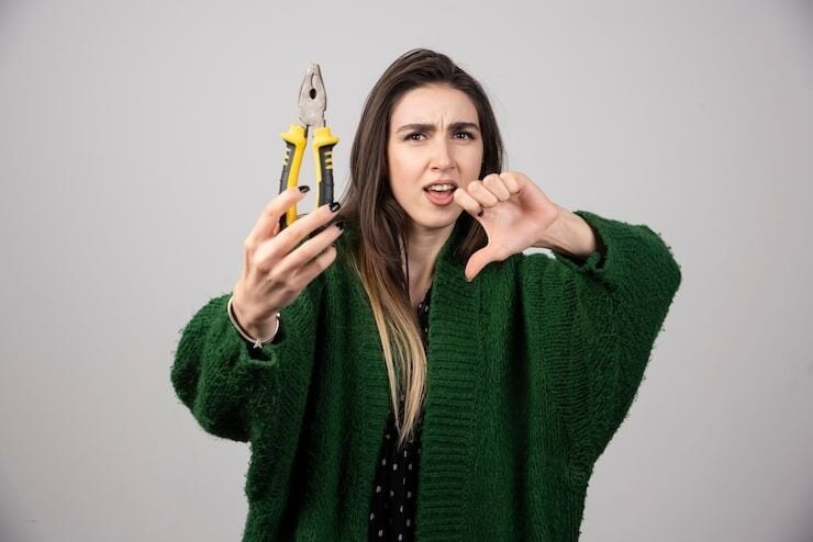 The Tools That Actually Matter This Year