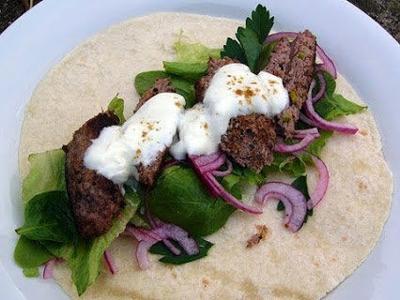 Best Casual Restaurants in San Diego