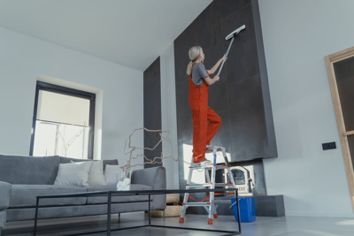 The Art of Cleaning Sydney’s Finest Homes: A Guide for Luxury Homeowners