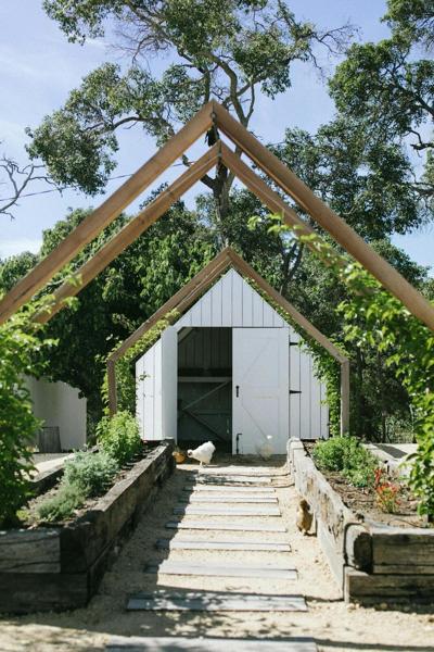 Six Ways to Utilize Your Garden Shed in Time for the Summer