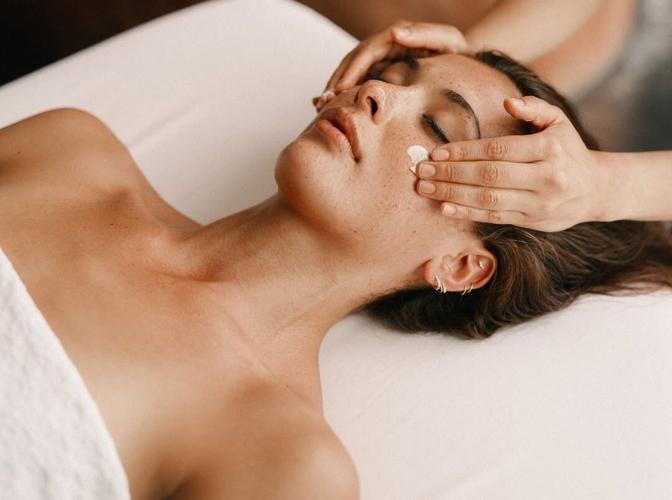 Pre-Holiday Wellness and Spa Retreats for a Calm and Centered Season