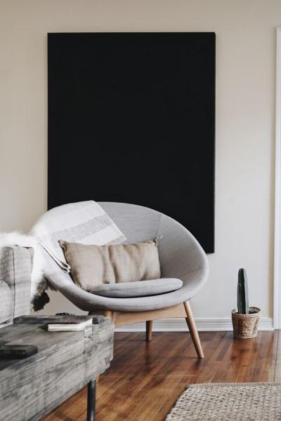Eight Of The Most Long-Lasting Flooring Alternatives For Your House
