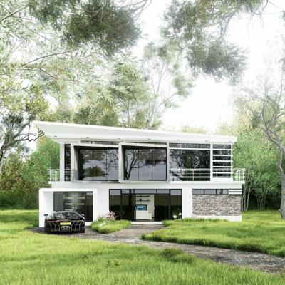 My Garage Opener Stopped Working — Now What?