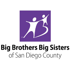 14th Annual Chocolate & Vino