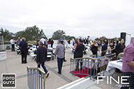 2016 Tequila Classic