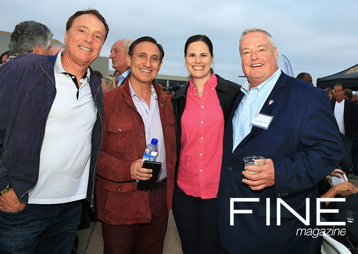 2016 Tequila Classic