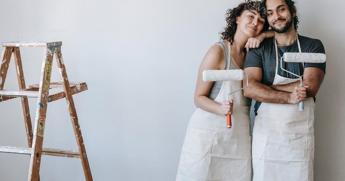 Top Ways to Make Your Next Home Renovation Project Count |  featured Top Ways to Make Your Next Home Renovation Project Count |  featured