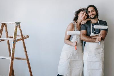 Top Ways to Make Your Next Home Renovation Project Count