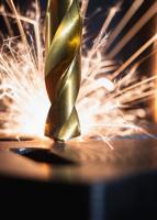 Here Is Why 17-4 Stainless Steel Is Revolutionizing The Industry