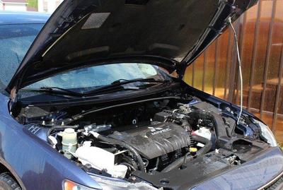 Typical Car Repair Loans With No Credit Check People Take