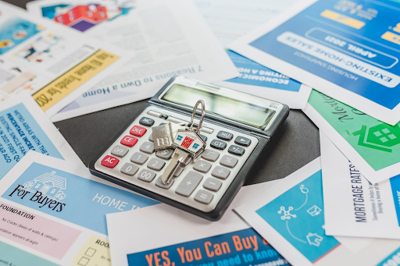A Guide to Making Your First Home Purchase More Affordable