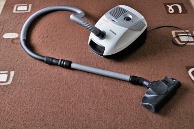 How to Compare Vacuum Cleaners from Different Leading Brands
