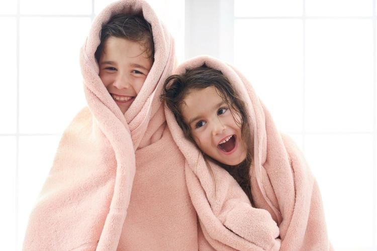 Wamsutta Returns to Its American Luxury Roots