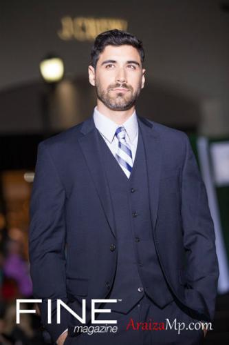 Photo by AraizaMP.com