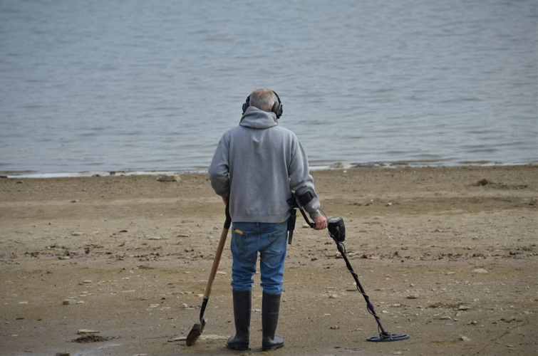 Why Top Metal Detectors Are Worth the Investment