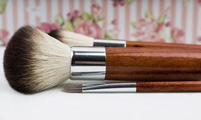 8 Best Brand-Name Foundations