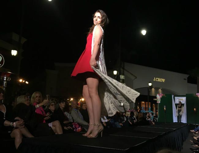 Spring Xposure Rocked the Carlsbad Forum on Thursday