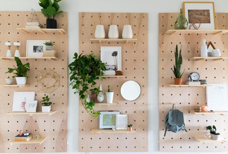 Unlock Your Creativity: DIY Ideas for Every Room