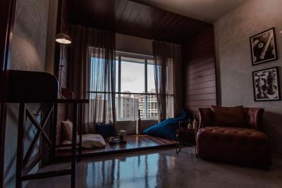 Tips for Decorating your Holiday Home