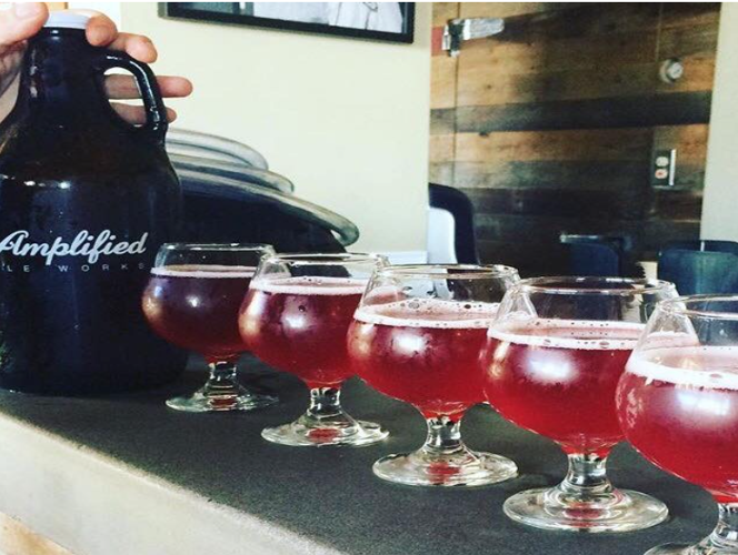 Holidays on the Rocks: Expert Holiday Cocktails