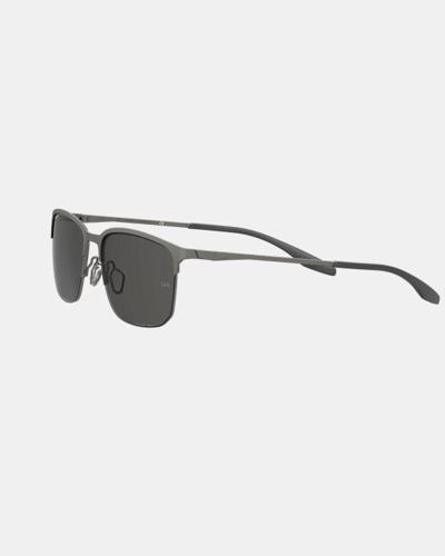 Guide: Top Golf Gifts Under Armour® Eyewear