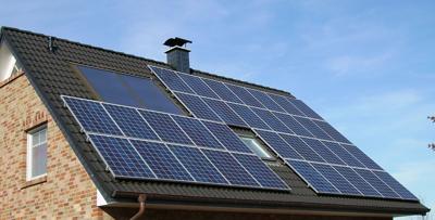 Your Complete Guide to Creating an Energy Efficient Home